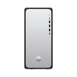 PC HP OmniDesk M02 0033D C16DQPA 1