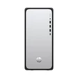 PC HP OmniDesk M02 0033D C16DQPA 2