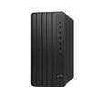 PC HP Pro Tower 280 G9 B91LVAT 3
