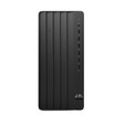 PC HP Pro Tower 280 G9 B91LVAT 2