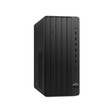 PC HP Pro Tower 280 G9 B91LVAT 4
