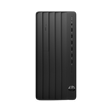 PC HP Pro Tower 280 G9 B91LVAT 1