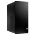 PC HP Pro Tower 280 G9 CU3B3AT 3