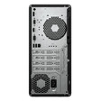 PC HP Pro Tower 280 G9 CU3B3AT 5