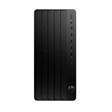 PC HP Pro Tower 280 G9 CU3B3AT 2