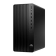 PC HP Pro Tower 280 G9 CU3B3AT 4