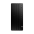 PC HP Pro Tower 280 G9 CU3B3AT 1