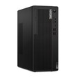 PC Lenovo ThinkCentre M70t G5 12U0000DVA 4