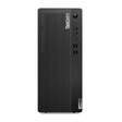 PC Lenovo ThinkCentre M70t G5 12U0000DVA 2