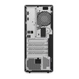 PC Lenovo ThinkCentre M70t G5 12U0000DVA 3