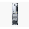 PC Lenovo ThinkCentre Neo 30S G5 13DG0001VA 3