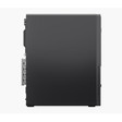 PC Lenovo ThinkCentre Neo 30S G5 13DG0001VA 4