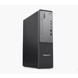 PC Lenovo ThinkCentre Neo 30S G5 13DG0001VA 6