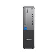 PC Lenovo ThinkCentre Neo 30S G5 13DG0001VA 2
