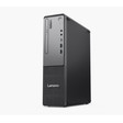 PC Lenovo ThinkCentre Neo 30S G5 5