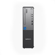 PC Lenovo ThinkCentre Neo 50S G5 2