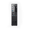 PC Lenovo ThinkCentre Neo 50S G5 5