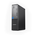 PC Lenovo ThinkCentre Neo 50S G5 3