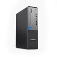 PC Lenovo ThinkCentre Neo 50S G5 4
