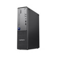 PC Lenovo ThinkCentre Neo 50S G6 13DM003MVA 6