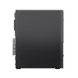 PC Lenovo ThinkCentre Neo 50S G6 13DM003NVA 5