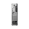 PC Lenovo ThinkCentre Neo 50S G6 13DM003NVA 4