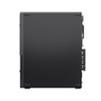 PC Lenovo ThinkCentre Neo 50S G6 13DM003NVA 3