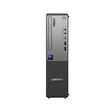 PC Lenovo ThinkCentre Neo 50S G6 13DM003NVA 2