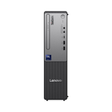 PC Lenovo ThinkCentre Neo 50S G6 13DM003NVA 1