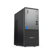 PC Lenovo ThinkCentre Neo 50T G5 12UB0008VA 4