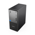 PC Lenovo ThinkCentre Neo 50T G5 12UB0008VA 3