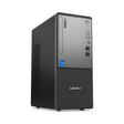 PC Lenovo ThinkCentre Neo 50T G5 1