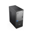 PC Lenovo ThinkCentre Neo 50T G5 2