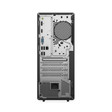 PC Lenovo ThinkCentre Neo 50T G5 5