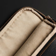 Túi chống sốc Innostyle Lux Leather Laptop 16 inch 4