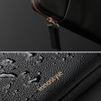 Túi chống sốc Innostyle Lux Leather Laptop 16 inch 3