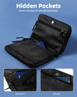 Túi đeo chéo FlexiCarry crossbody sling 6
