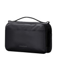 Túi đeo chéo FlexiCarry crossbody sling 1