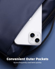 Túi đeo chéo FlexiCarry crossbody sling 3