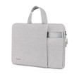 Túi xách chống sốc Innostyle DailyFlow Carrying Laptop 14 inch 1