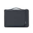 Túi xách chống sốc Innostyle OmniProtect carry Laptop 14 inch và Macbook 14 inch 1