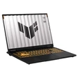 ASUS TUF Gaming F16 FX608JH-RV131W 6