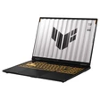 ASUS TUF Gaming F16 FX608JH-RV131W