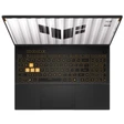 ASUS TUF Gaming F16 FX608JH-RV131W 4