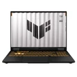 ASUS TUF Gaming F16 FX608JH-RV131W 1