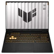 ASUS TUF Gaming F16 FX608JH-RV131W 3