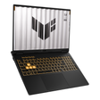 ASUS TUF Gaming F16 FX608JH-RV131W 5