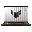 ASUS TUF Gaming F16 FX608JH-RV131W 2