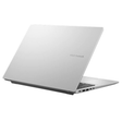 ASUS VivoBook 16 X1607CA-MB980W 6