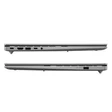 ASUS VivoBook 16 X1607CA-MB980W 7